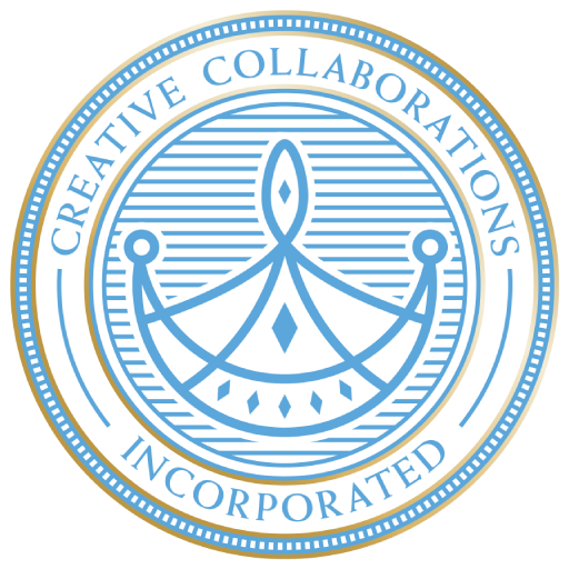 Creative Collaborations Inc